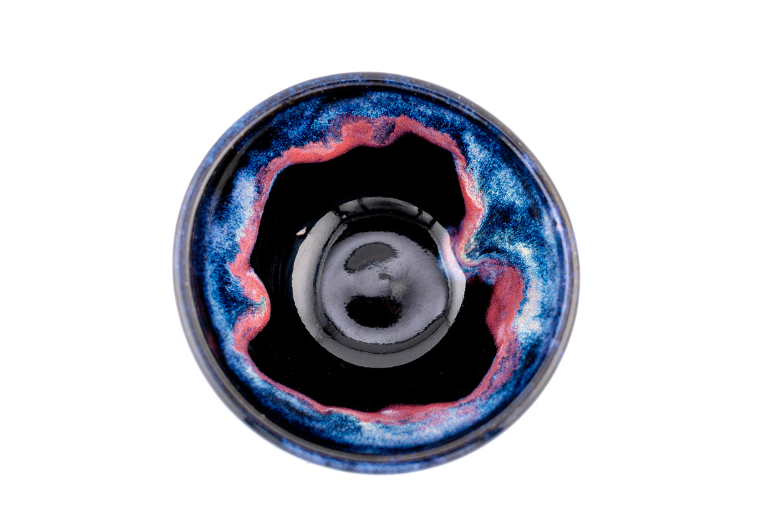 Cosmic Clay Mask Bowl