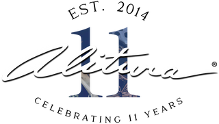 Alitura logo