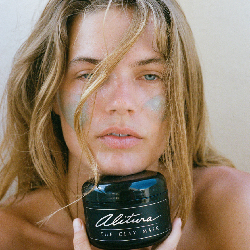 Acne & Scar Treatment Bundle