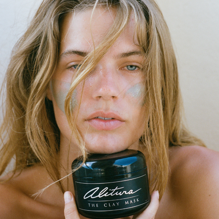 Acne & Scar Treatment Bundle