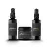 Anti-Aging Bundle