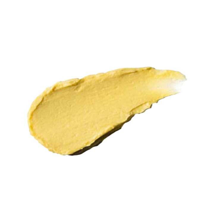 The Night Cream Travel Pack
