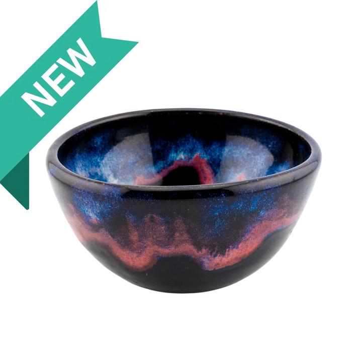 Cosmic Clay Mask Bowl