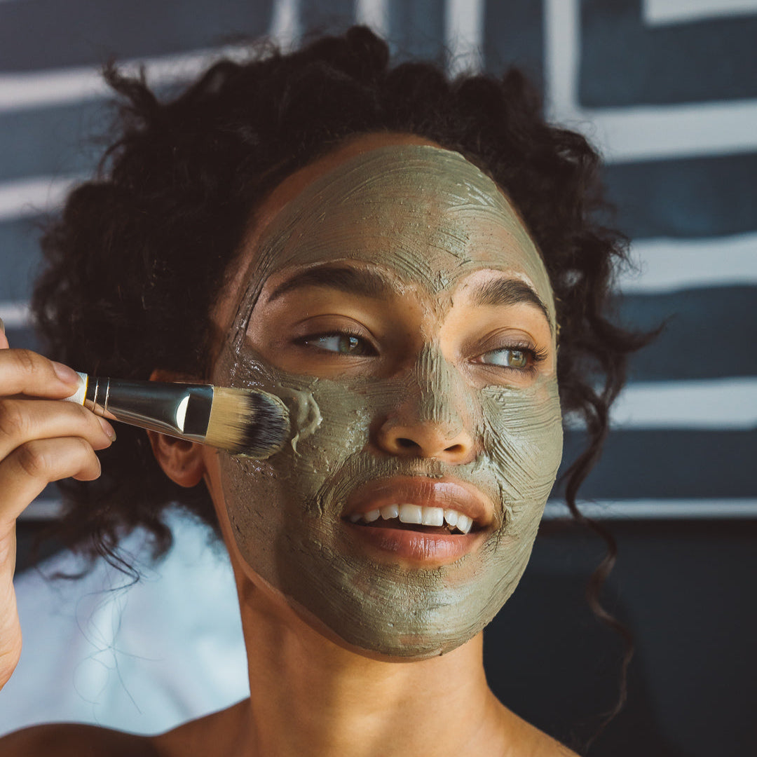 Pore Refining & Toning Bundle