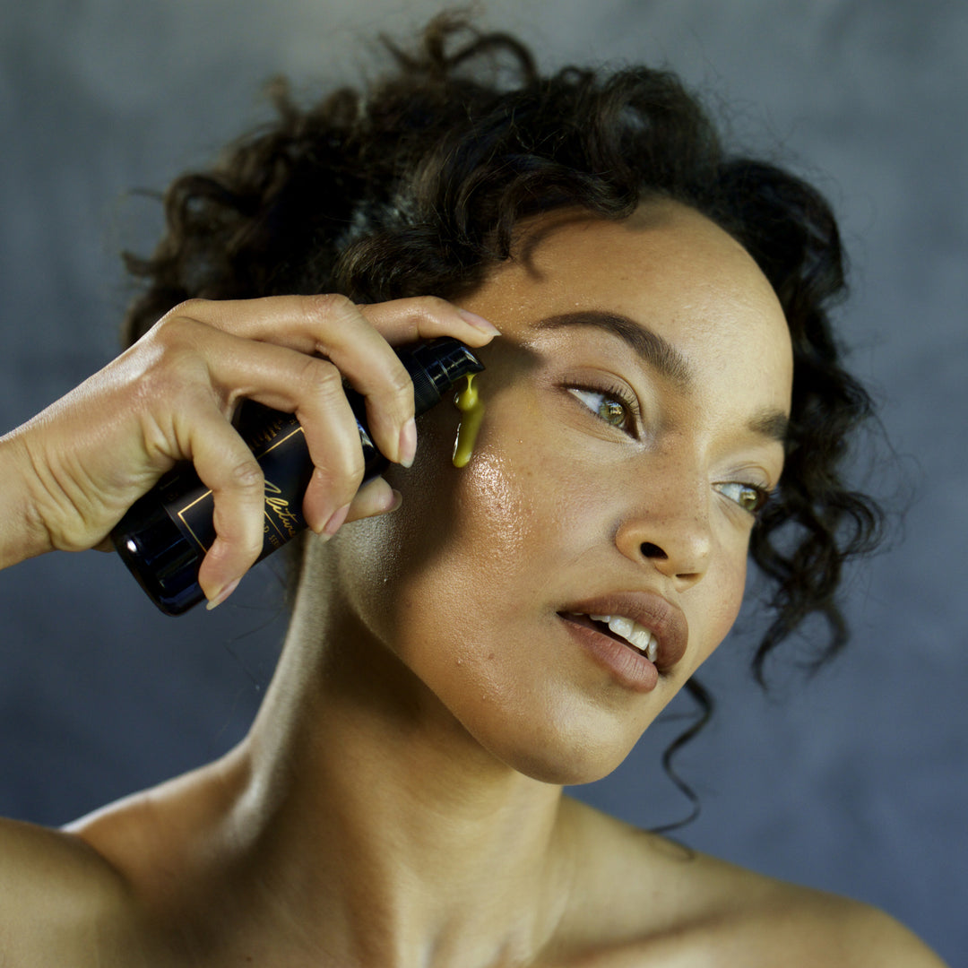 Radiance & Rejuvenation Bundle