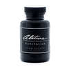 Revitalize Supplement