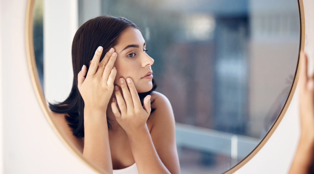 3 Ways Internal Wellness Shapes Your Outward Appearance