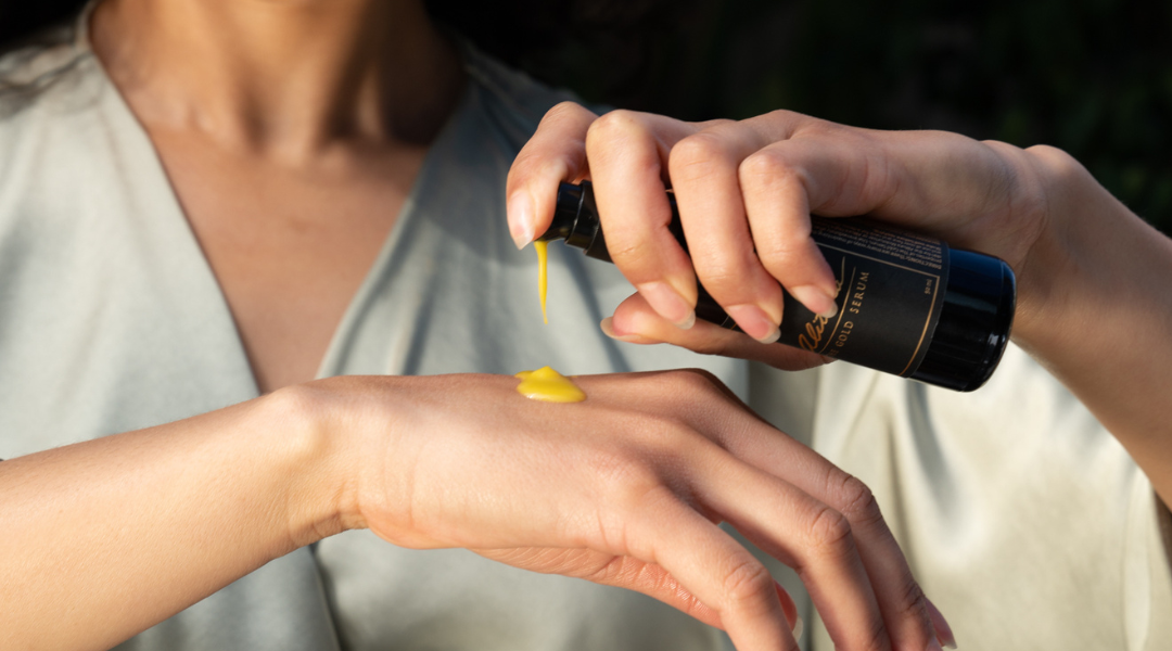 Vitamin-A Skincare That Won’t Give You “The Retinol Uglies”