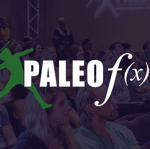 Alitura Attends Paleo(fx) 2017 in Austin Texas