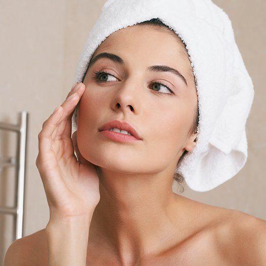 Holistic Tips for Younger, Healthier Skin