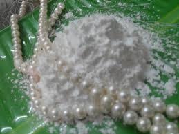 Pearl Powder: The Secret Beauty Tonic for Healthy Skin and Much More