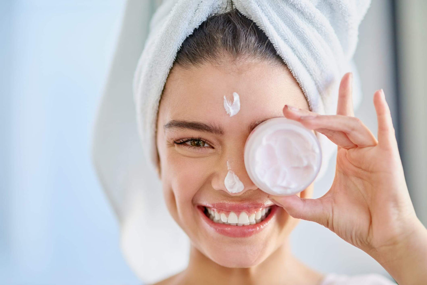 Quick Tips for Getting Rid of Zits