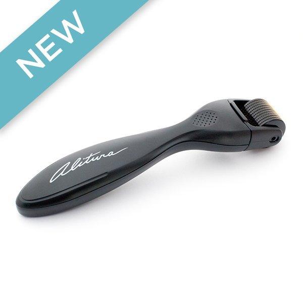 The Alitura Derma Roller Is Back In Stock