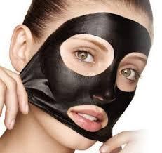 The Hidden Dangers of Popular “Peel-Off” Masks