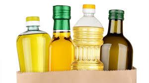 The Worst Oils for Your Skin: How Polyunsaturated Fats Age Skin