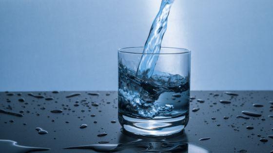 The Ultimate Guide to Water Health: Cellular Hydration, Energy Metabolism, Detoxification & More