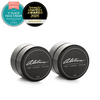 The Night Cream Travel Pack