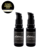 The Pearl Cleanser Travel Pack