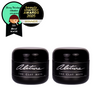 The Clay Mask Travel Pack