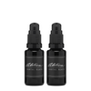 The Santal Black Hair & Body Oil Travel Pack