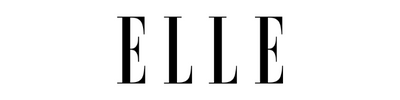 elle