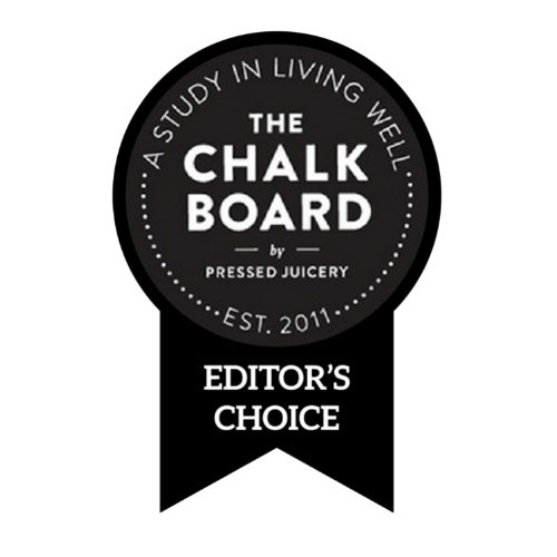 chalak board