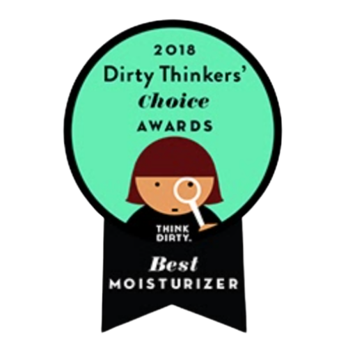dirty thinker