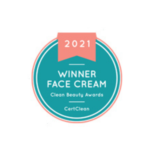 face cream