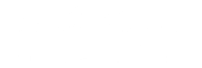 Logo with 'Alitura' in cursive and 'SINCE 2014' in a smaller font below.