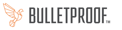 bulletproof