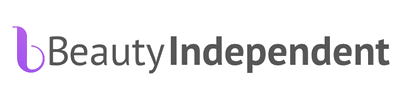 BEAUTYINDEPENDENTtransparent