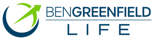 BGLLogo