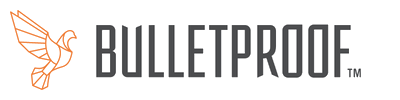 BULLETPROOFtransparent2