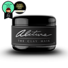 The Clay Mask