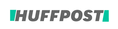 huffpost
