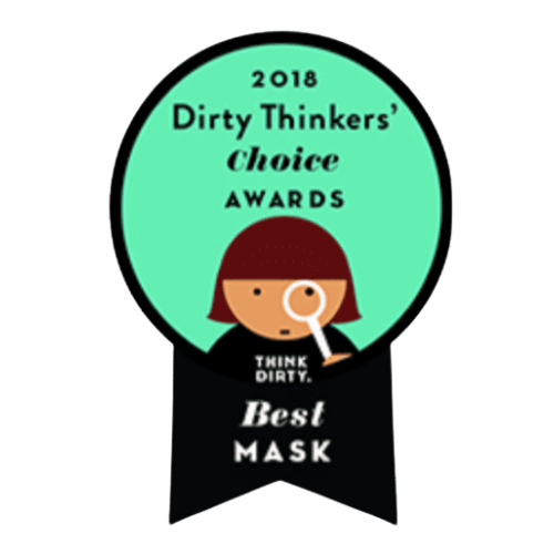 dirty thinker