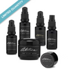 The Essential Discovery Travel Set
