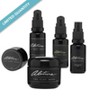 The Essential Discovery Travel Set