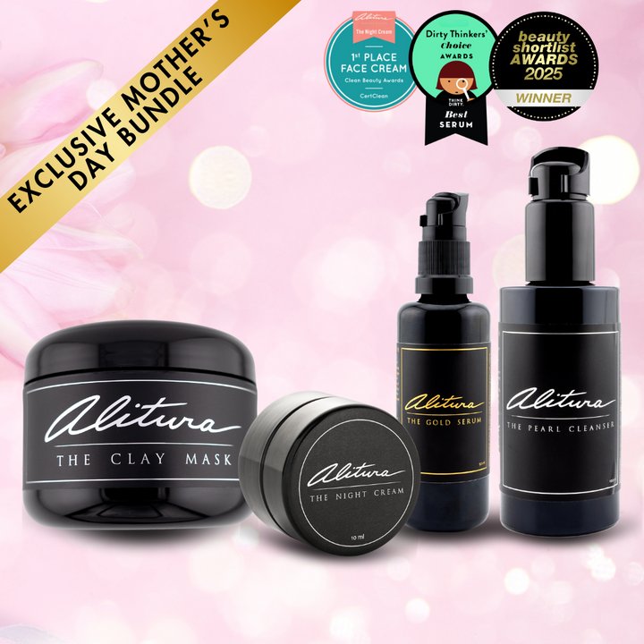 Mother's Day Bundle