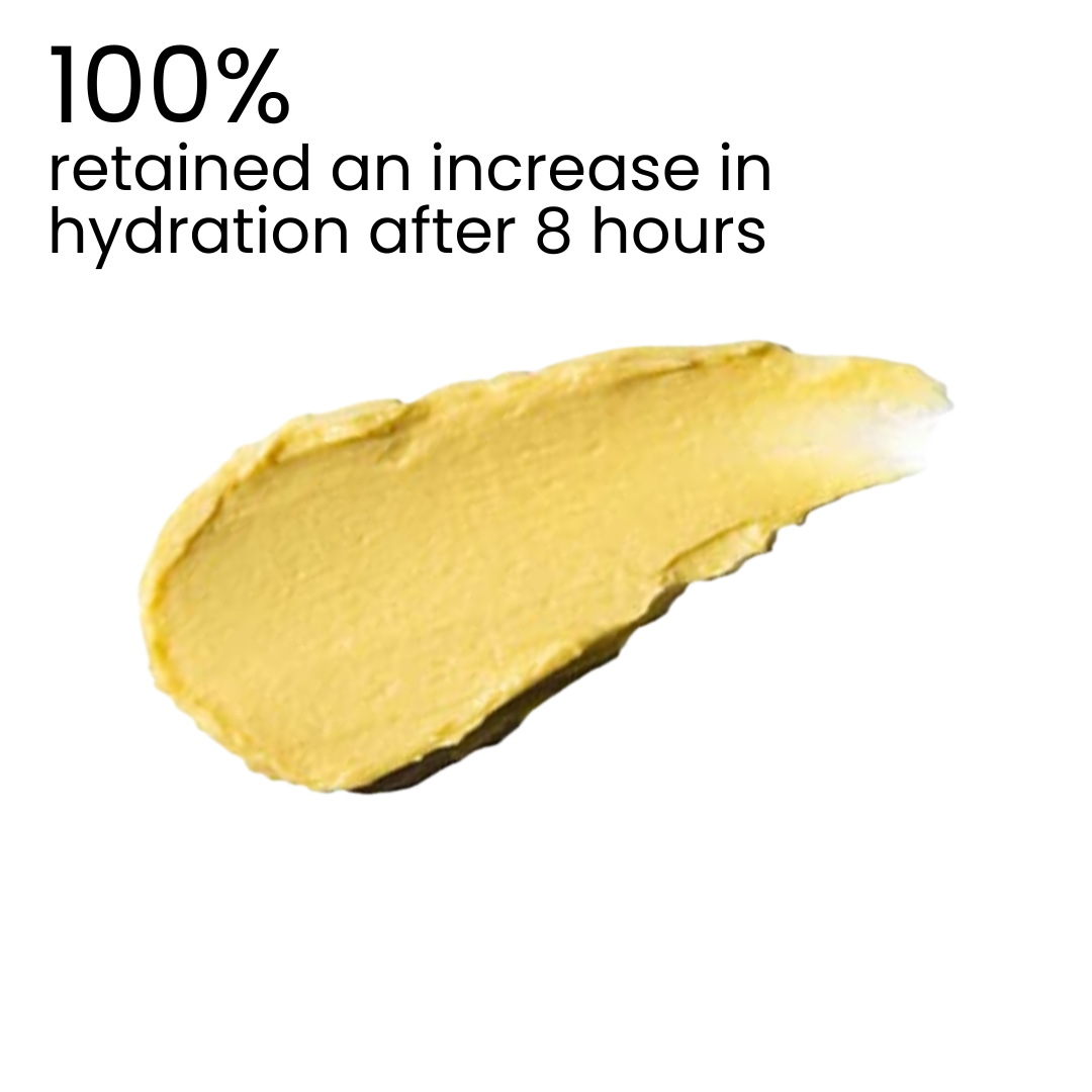 The Night Cream