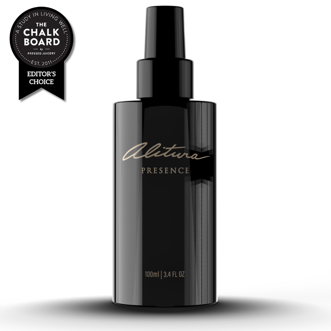 Presence Eau de Parfum