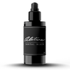 Santal Black Hair & Body Oil