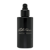 Santal Black Hair & Body Oil