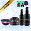 Winter Care Bundle