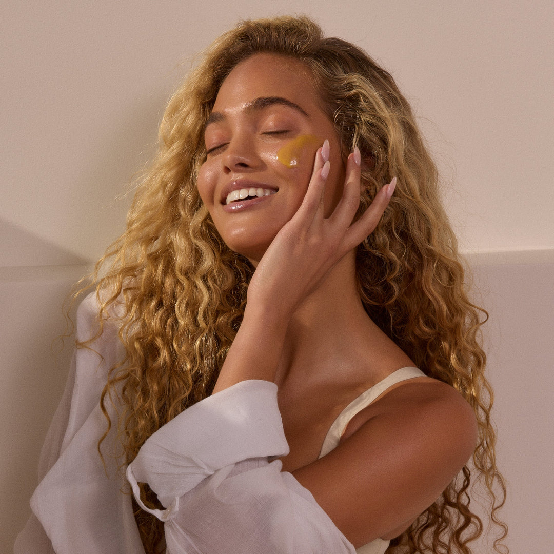 Acne & Scar Treatment Bundle