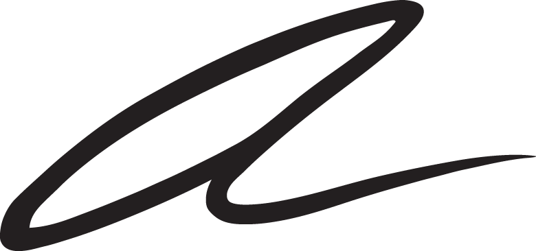 Alitura Naturals Skincare logo