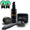 The Microneedle Derma Kit
