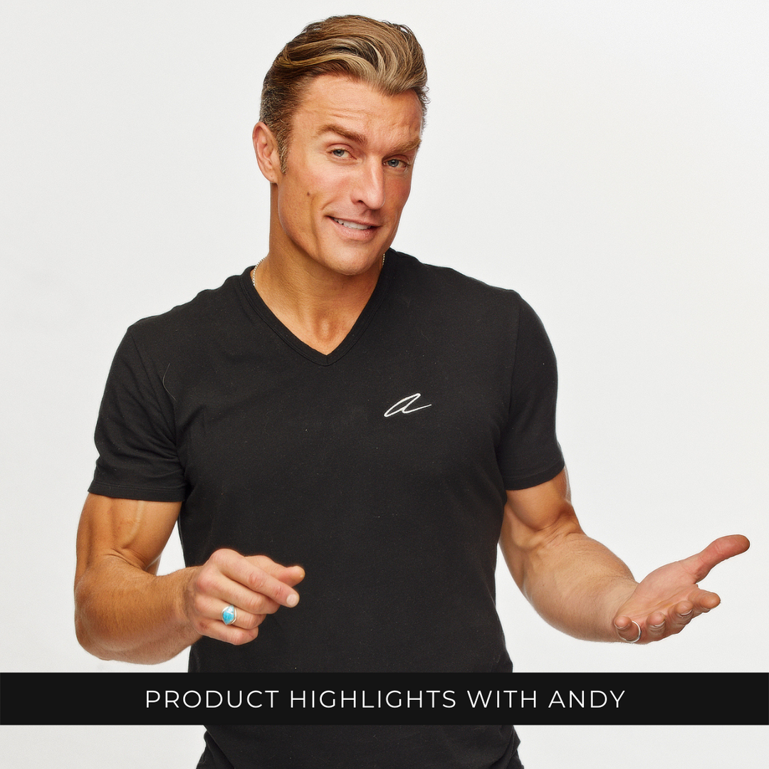 The Gold Serum Alitura